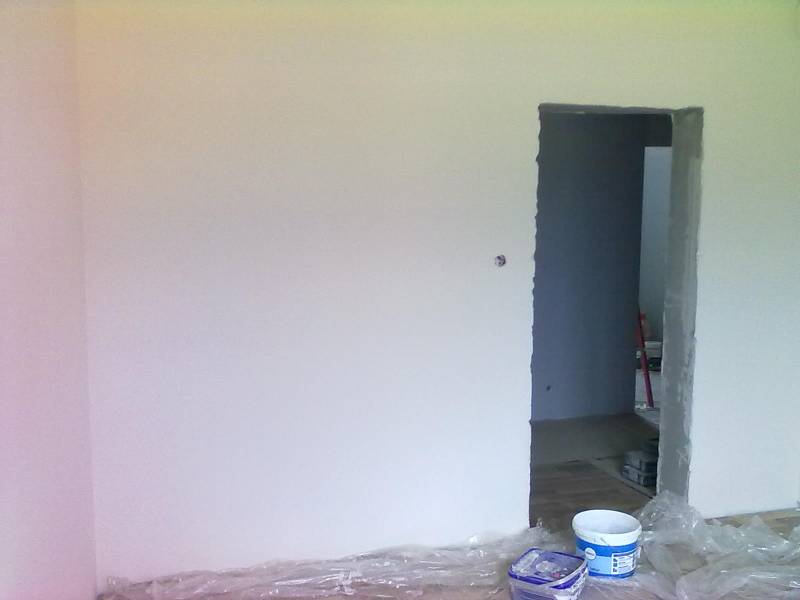 mojabudowa.pl - blog budowlany