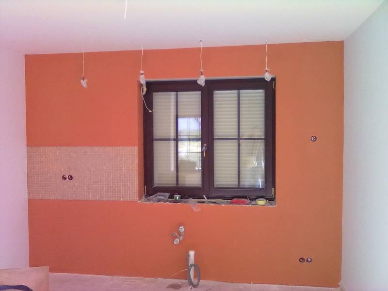 mojabudowa.pl - blog budowlany