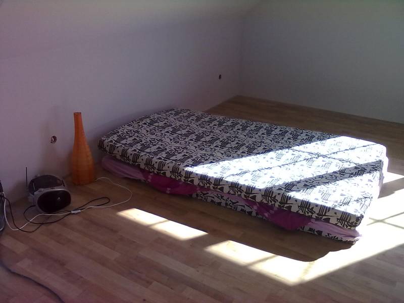 mojabudowa.pl - blog budowlany