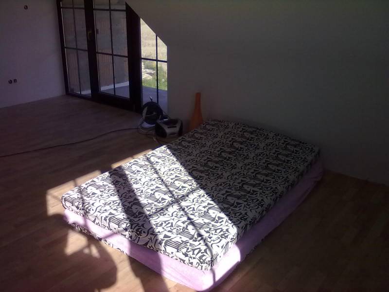 mojabudowa.pl - blog budowlany