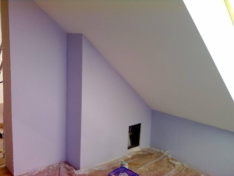 mojabudowa.pl - blog budowlany