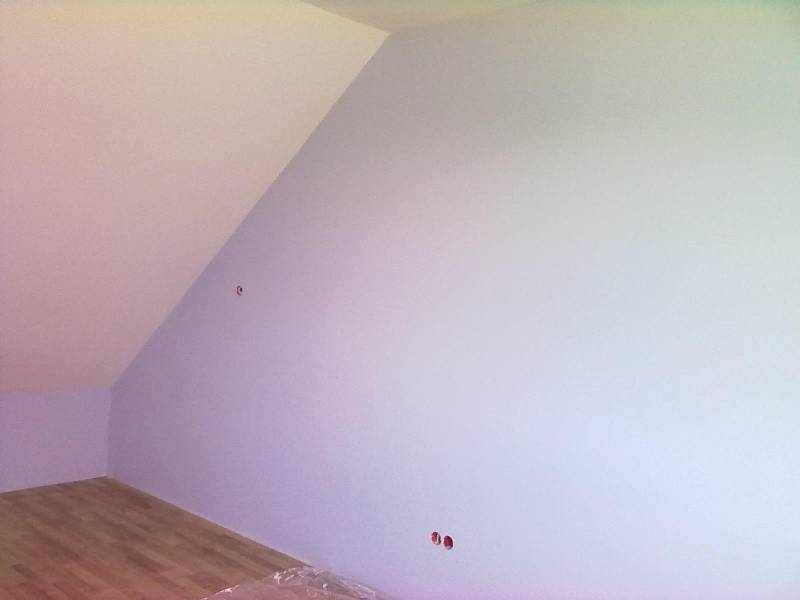 mojabudowa.pl - blog budowlany