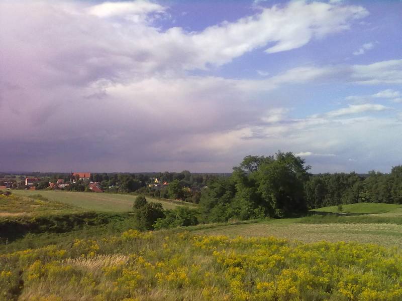 mojabudowa.pl - blog budowlany