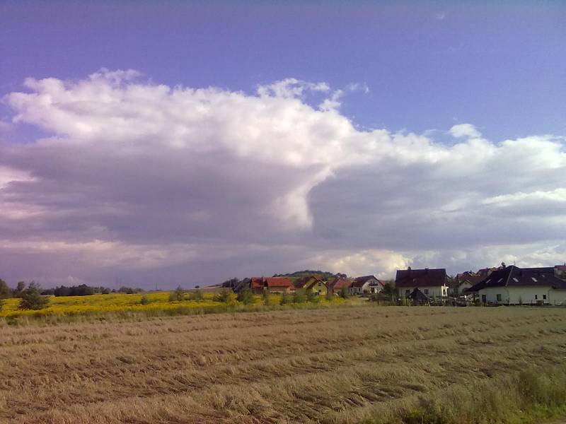 mojabudowa.pl - blog budowlany