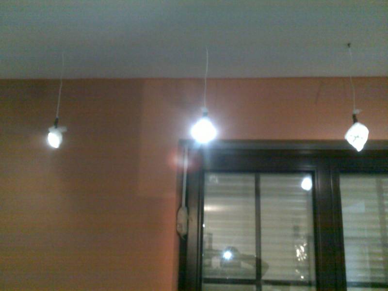 mojabudowa.pl - blog budowlany