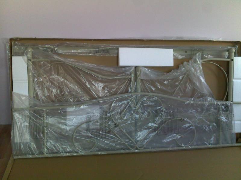 mojabudowa.pl - blog budowlany