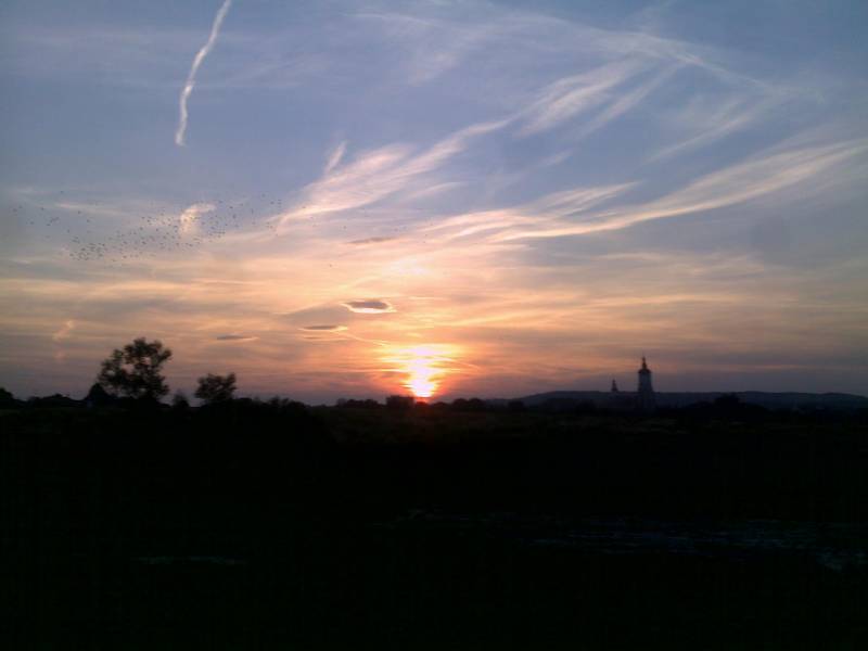 mojabudowa.pl - blog budowlany