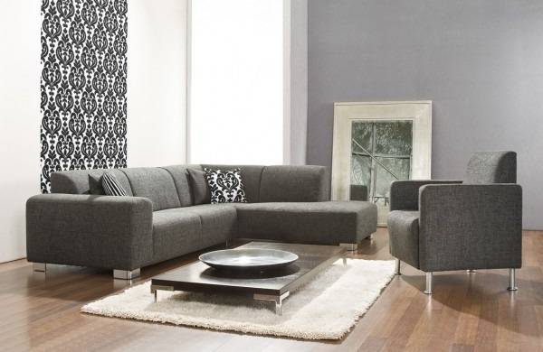 mojabudowa.pl - blog budowlany