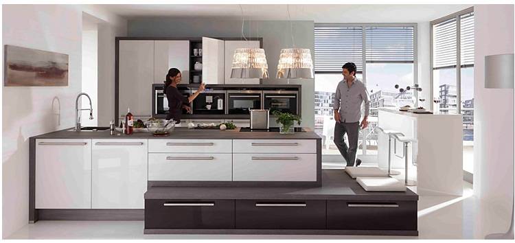 mojabudowa.pl - blog budowlany