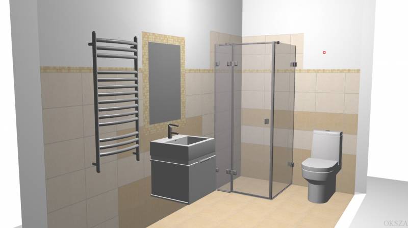 mojabudowa.pl - blog budowlany