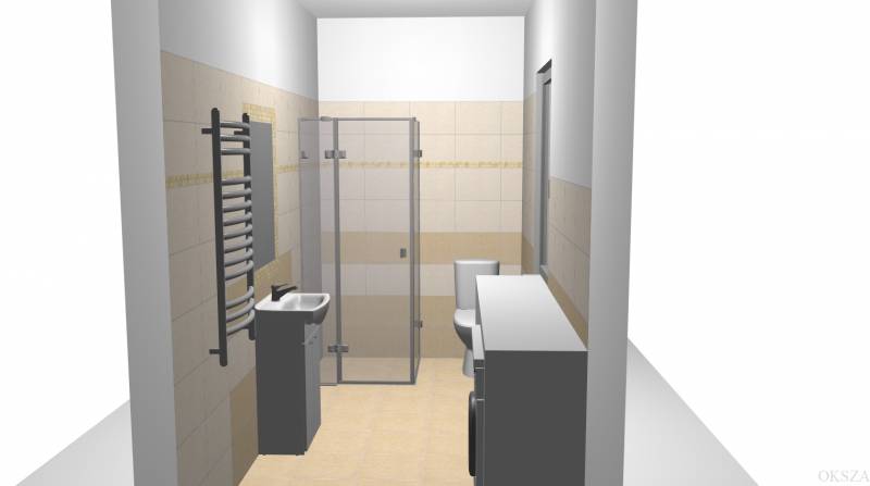 mojabudowa.pl - blog budowlany