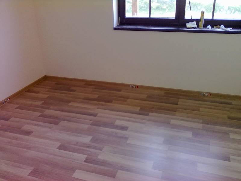 mojabudowa.pl - blog budowlany