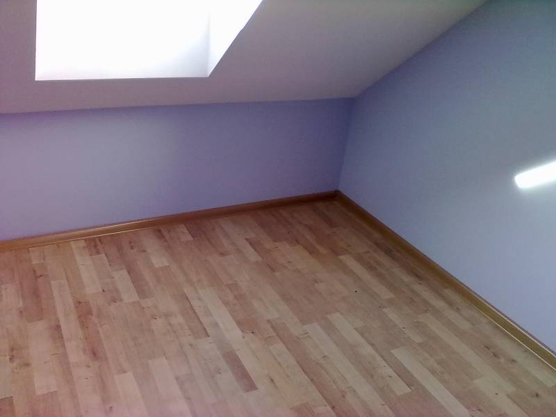 mojabudowa.pl - blog budowlany