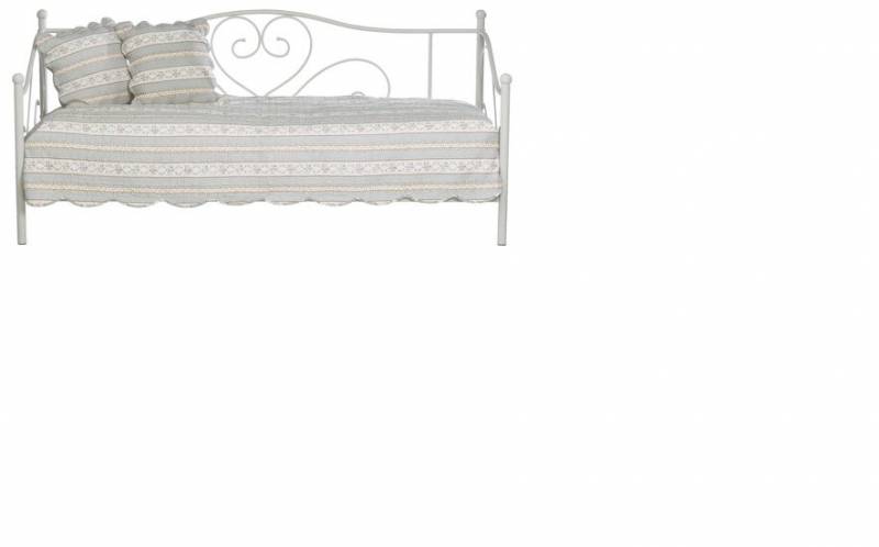 mojabudowa.pl - blog budowlany