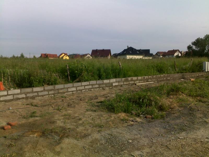 mojabudowa.pl - blog budowlany