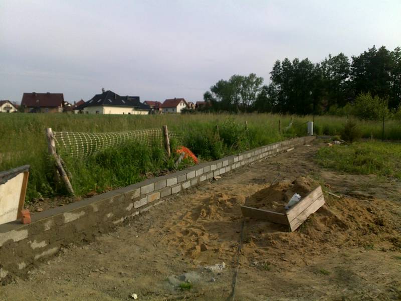 mojabudowa.pl - blog budowlany