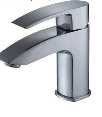 mojabudowa.pl - blog budowlany