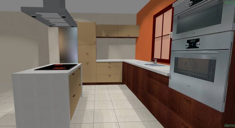 mojabudowa.pl - blog budowlany