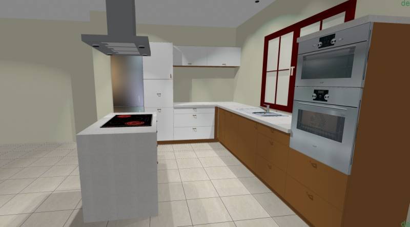 mojabudowa.pl - blog budowlany