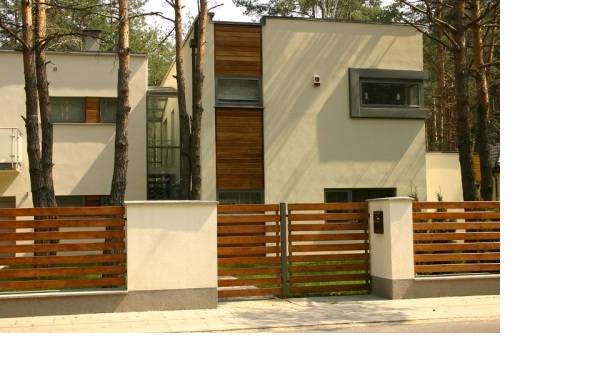 mojabudowa.pl - blog budowlany