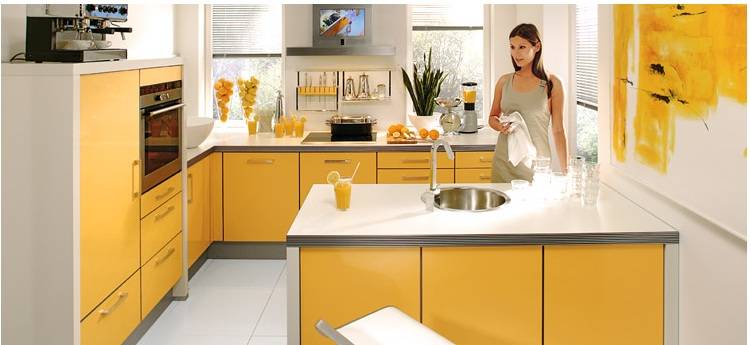 mojabudowa.pl - blog budowlany