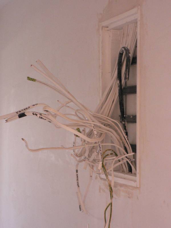 mojabudowa.pl - blog budowlany