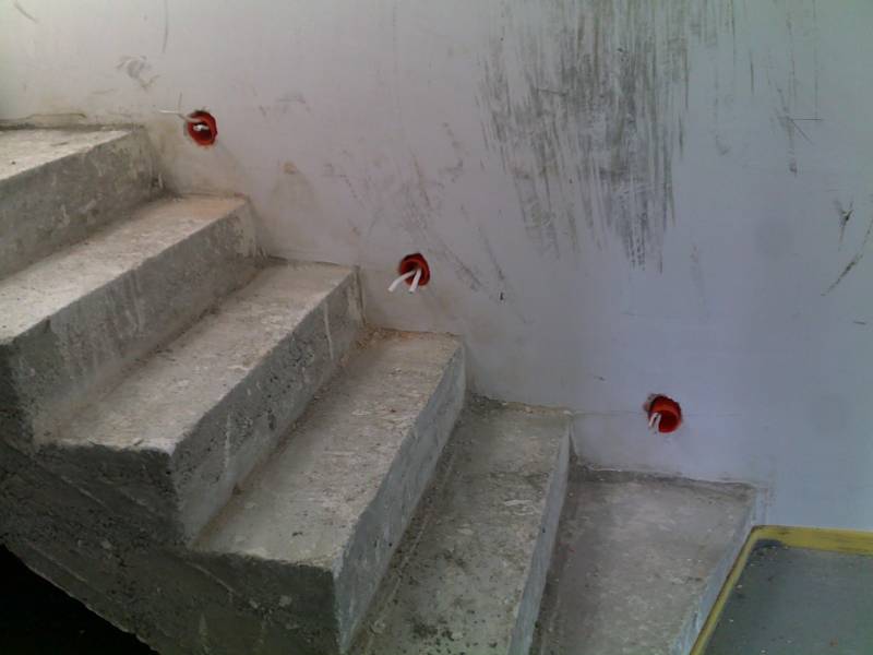 mojabudowa.pl - blog budowlany