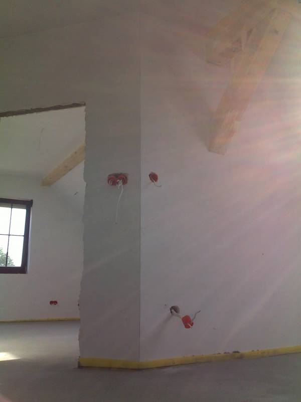 mojabudowa.pl - blog budowlany