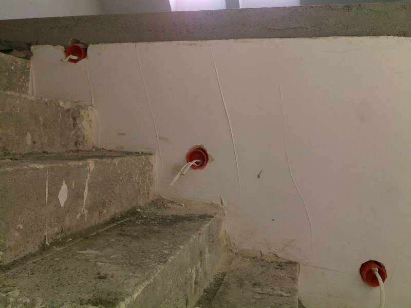 mojabudowa.pl - blog budowlany