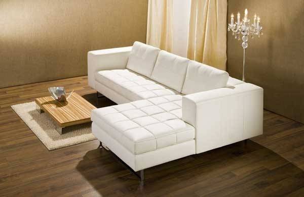 mojabudowa.pl - blog budowlany