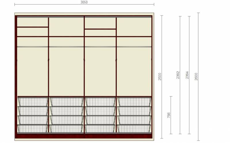 mojabudowa.pl - blog budowlany
